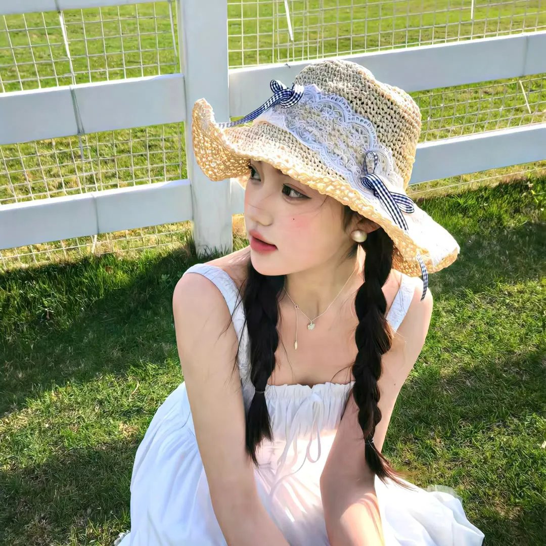 硝烟背后的战争