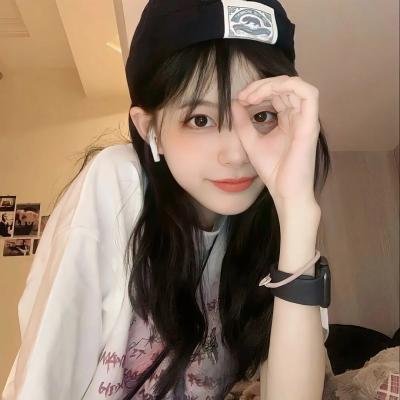 重回02死亡倒计时