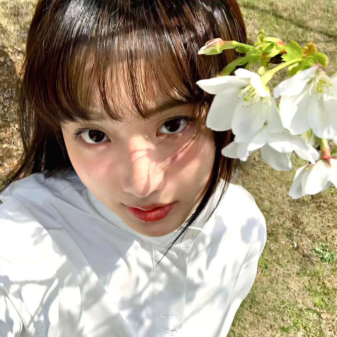 我家爱神全糖满甜