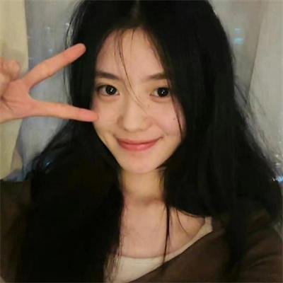 五年恩情反成仇