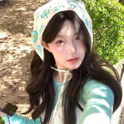 快乐的大人第二季