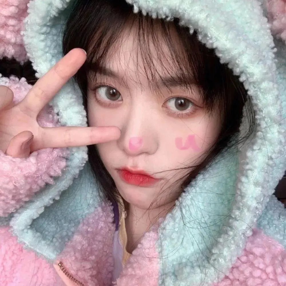 都市之最强狂兵