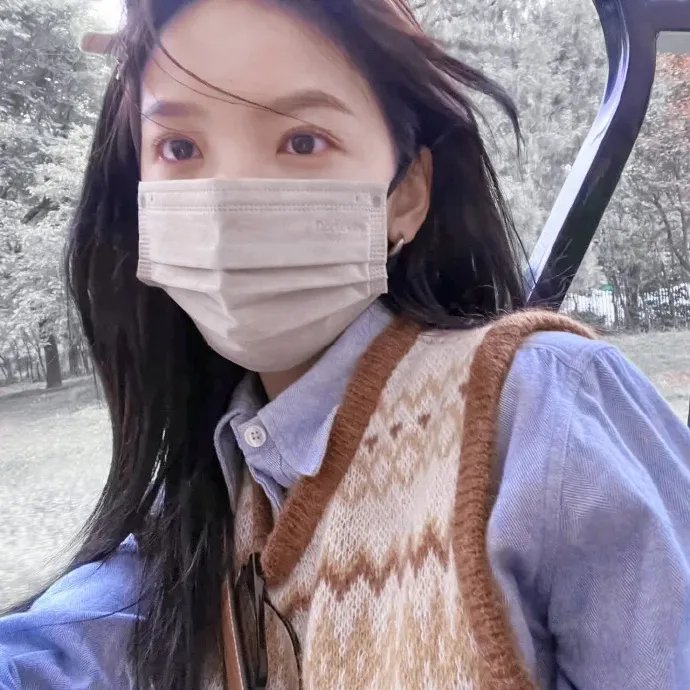 百分百感觉国语