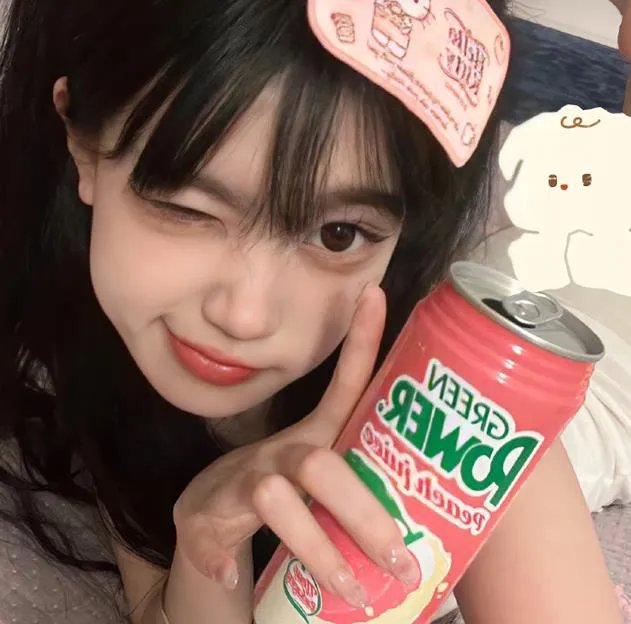 萌宝归来之保护我妈妈