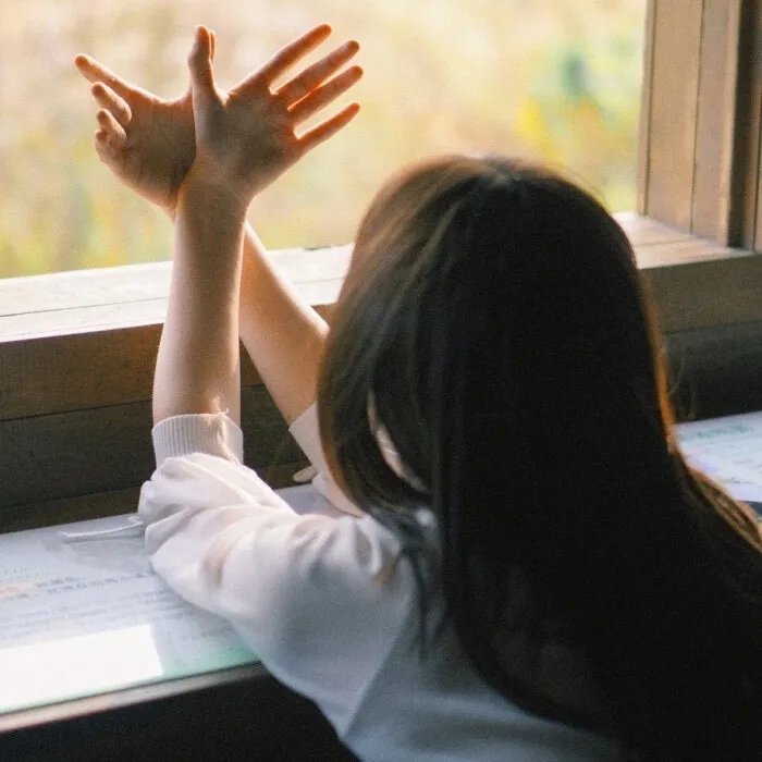 下克上棒球少年