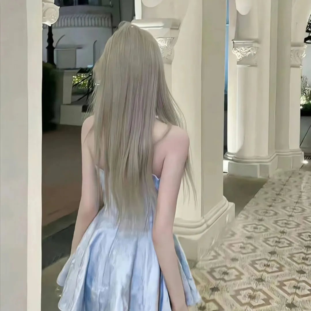 魔鬼藏在同意书