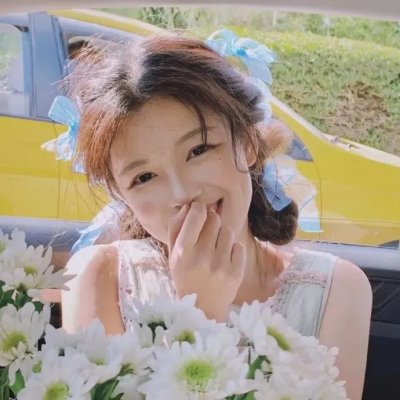 少年同盟第二季