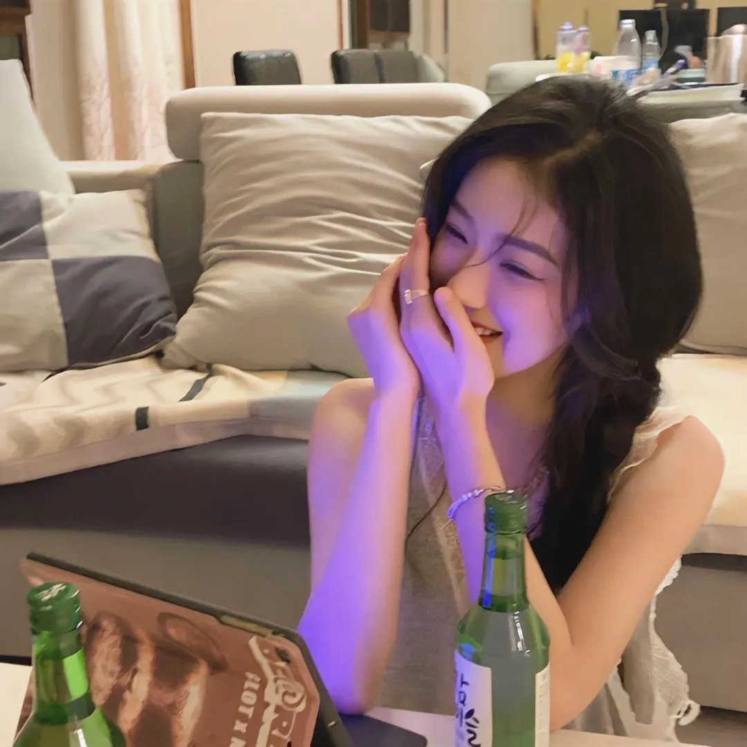 购物王路易国语