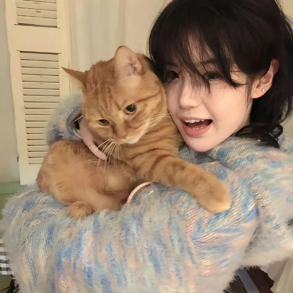 乱世婚宠，夫人要逃婚