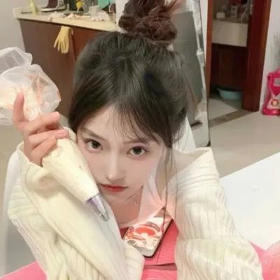 画皮之妖怪夺了我夫君，我气个半死