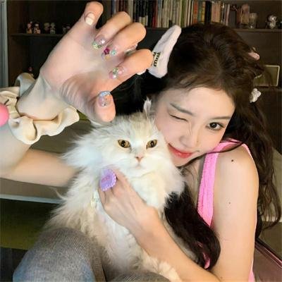 看不见的合约恋人