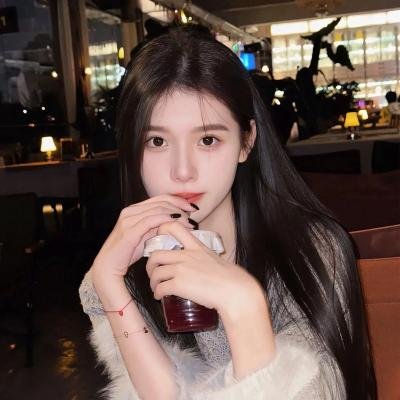 闪婚偏宠夫人马甲有亿点多