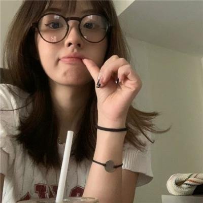 行尸之惧第六季