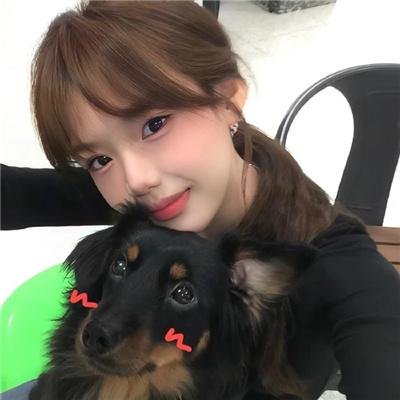 怦然婚动总裁疯狂掉马甲