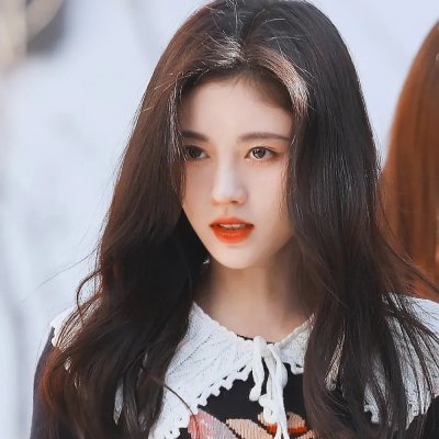 爱你是我难言的痛