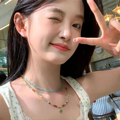 天降财神1996粤语