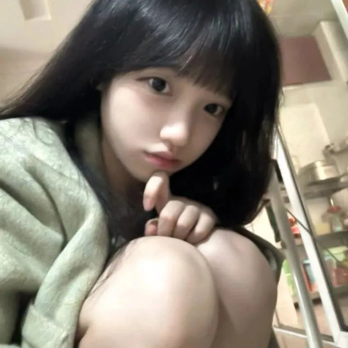 蛇年有喜之小草进城