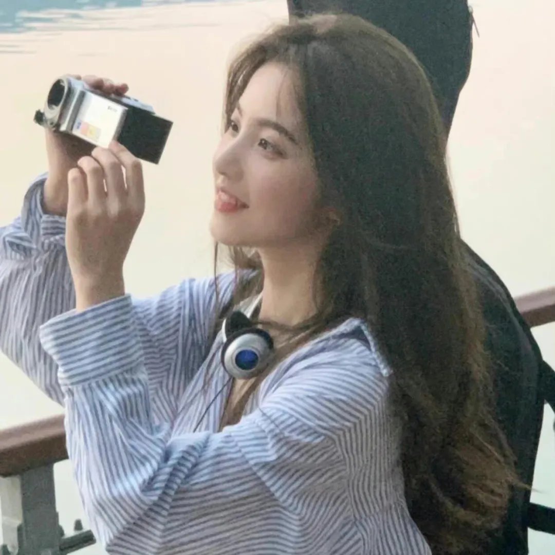 九龙的天空之旺角马房