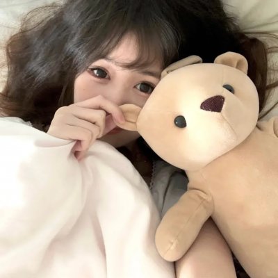 谋杀快乐